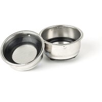 Black & Decker BXCO850E Image #7