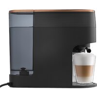 Sencor SCC 3000BK Image #4