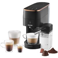 Sencor SCC 3000BK Image #2