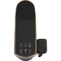 Sencor SCC 3000BK Image #3