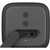 Fresh'n Rebel Rockbox Bold S Storm Grey Image #5