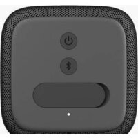 Fresh'n Rebel Rockbox Bold S Storm Grey Image #4