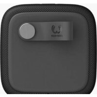 Fresh'n Rebel Rockbox Bold S Storm Grey Image #3