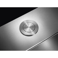 Smeg VR12S70RS Image #3