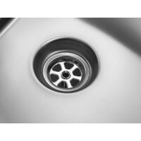 Smeg VR12S70RS Image #4