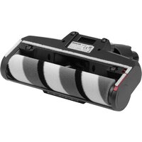 Sencor SVC 8776BK Image #9