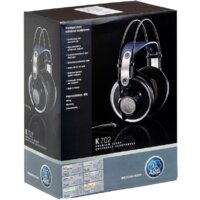 AKG K702 Image #10