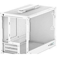 DeepCool CH160 WH R-CH160-WHNGI0-G-1 Image #2