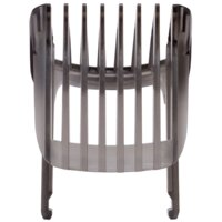 BaByliss E974E Image #2