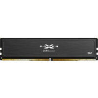 Silicon-Power XPower Pulse 32ГБ DDR5 6000 МГц SP032GXLWU60BFSJ