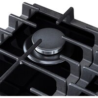 Exiteq EXH-211 black Image #11