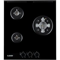 Exiteq EXH-211 black Image #5