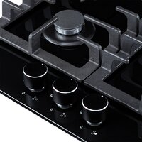 Exiteq EXH-211 black Image #8