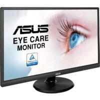 ASUS VA249HE Image #3