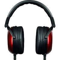 Fostex TH909 Image #2