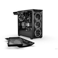 be quiet! Shadow Base 800 FX Black BGW63 Image #8