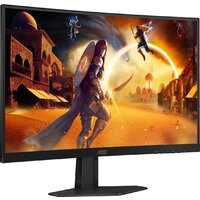 AOC C27G4ZXE Image #4