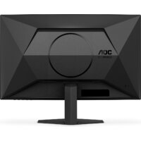 AOC C27G4ZXE Image #10