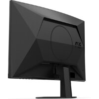 AOC C27G4ZXE Image #9