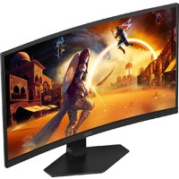 AOC C27G4ZXE Image #5