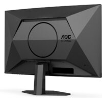 AOC C27G4ZXE Image #12