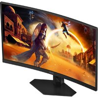 AOC C27G4ZXE Image #6