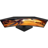 AOC C27G4ZXE Image #7