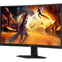 AOC C27G4ZXE Image #3