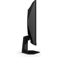 AOC C27G4ZXE Image #13