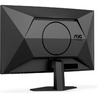 AOC C27G4ZXE Image #11