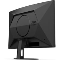 AOC C27G4ZXE Image #8