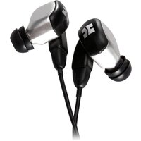 HiFiMan RE2000 Pro (серебристый)