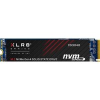 PNY XLR8 CS3040 1TB M280CS3040-1TB-RB