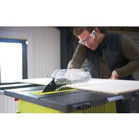 Ryobi RTS 1800 S-G Image #3