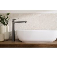 KFA Armatura Malaga 452271261 Image #2