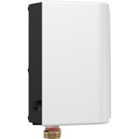 Thermex Balance 4500 Image #4