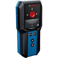Bosch GMS 120-27 Professional 0601081700