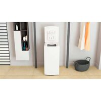 Whirlpool TDLRB 6252BS EU/N Image #7