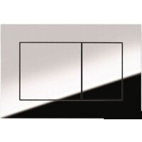 Tece Now 9240401 (хром глянцевый) Image #1