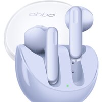 Oppo Enco Air 3 (сиреневый)