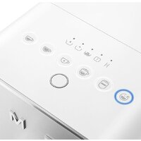 Smeg BCC13WHMEU Image #6