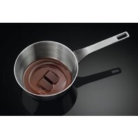 Electrolux EIV6340X Image #2