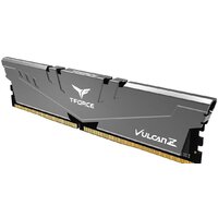 Team T-Force Vulcan Z 16ГБ DDR4 3200 МГц TLZGD416G3200HC16F01 Image #2