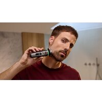 Philips Series I9000 Prestige XP9202/10 Image #3