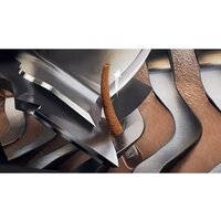 Philips Series I9000 Prestige XP9202/10 Image #5