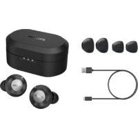 Philips TAT8505BK/00 Image #6