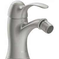 Tres Classic 24212001AC