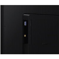 Samsung ViewFinity S7 LS27D702EAUXEN Image #9