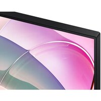 Samsung ViewFinity S7 LS27D702EAUXEN Image #10