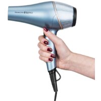Remington Shine Therapy PRO AC9300 Image #4